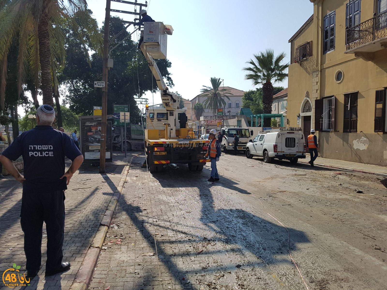 inferjar yaffa 9381 (30).jpg